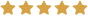 rating.png__PID:f4d4cc12-4560-4fae-9dbe-152510981c6c